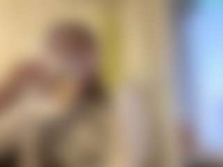 Live cam show with Rina - Brown Hair Teen (18+) on CSO-WL