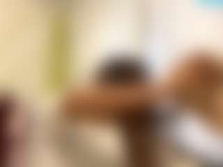 Live cam show with Rina - Brown Hair on CamClone