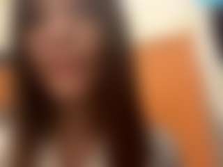 Live cam show with Rina - Solo on Hubzter Live