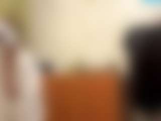 Live cam show with Rina - Oil on Camsoda