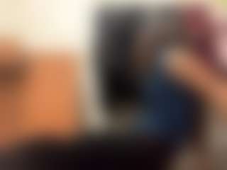 Live cam show with Rina - New Tattoos on CamClone