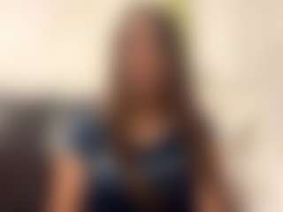 Rina's Live Sex Cam Show