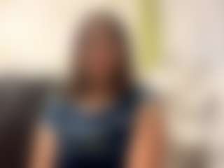Rina's Live Sex Cam Show