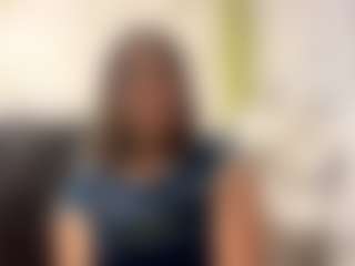 Rina's Live Sex Cam Show