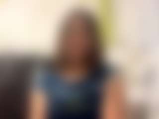 Rina's Live Sex Cam Show