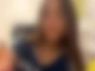 Rina's Live Sex Cam Show