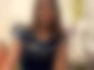 Rina's Live Sex Cam Show