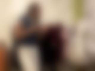 Rina's Live Sex Cam Show
