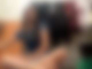 Rina's Live Sex Cam Show