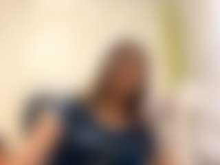 Rina's Live Sex Cam Show