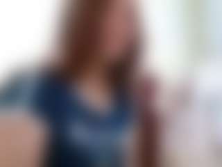 Live cam show with Rina - Anal Teen (18+) on liverealitysex.com