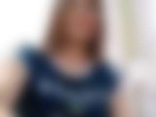 Rina's Live Sex Cam Show