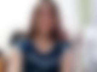 Rina's Live Sex Cam Show