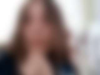 Rina's Live Sex Cam Show