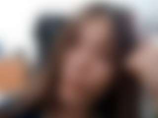 Live cam show with Rina - Trimmed Asian on sexylive.show