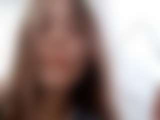 Rina's Live Sex Cam Show