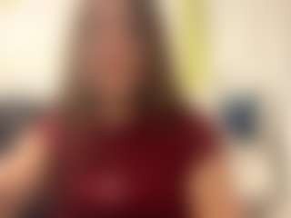 Rina's Live Sex Cam Show