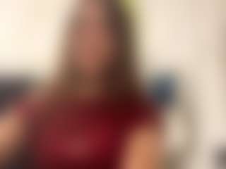 Rina's Live Sex Cam Show