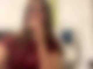 Rina's Live Sex Cam Show