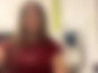 Rina's Live Sex Cam Show