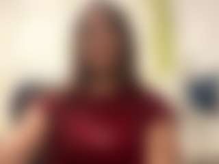 Rina's Live Sex Cam Show
