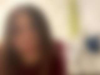 Rina's Live Sex Cam Show