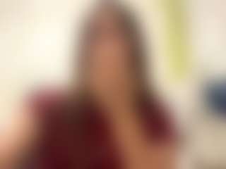 Rina's Live Sex Cam Show