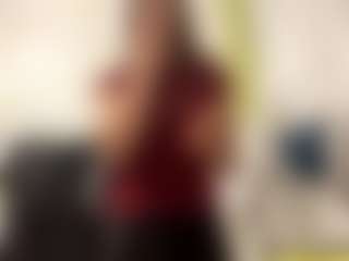 Rina's Live Sex Cam Show