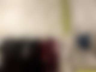 Rina's Live Sex Cam Show