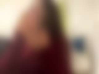 Rina's Live Sex Cam Show