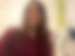 Rina's Live Sex Cam Show