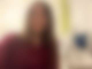 Rina's Live Sex Cam Show