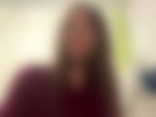 Rina's Live Sex Cam Show