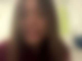 Rina's Live Sex Cam Show