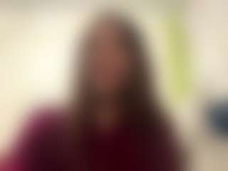 Rina's Live Sex Cam Show