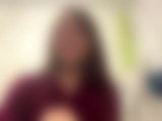 Rina's Live Sex Cam Show