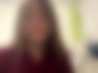 Rina's Live Sex Cam Show