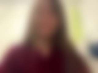 Rina