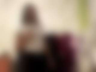 Rina's Live Sex Cam Show