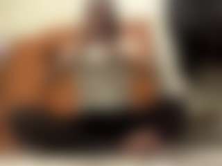 Rina's Live Sex Cam Show