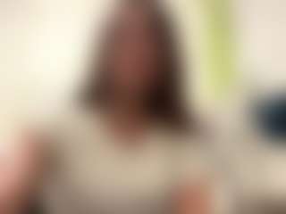 Rina's Live Sex Cam Show