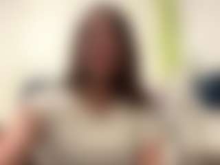 Rina's Live Sex Cam Show