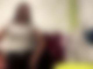 Rina's Live Sex Cam Show