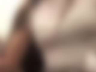 Rina's Live Sex Cam Show