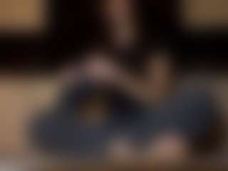 Rina's Live Sex Cam Show