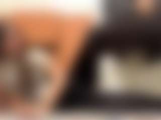 Rina's Live Sex Cam Show