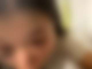 Live cam show with Rina - Asian Public on Camsoda