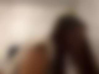 Live cam show with Rina - Fetish on Camsoda
