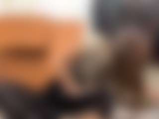Live cam show with Rina - Trimmed Asian on Gym Cam Girls