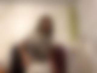 Rina's Live Sex Cam Show